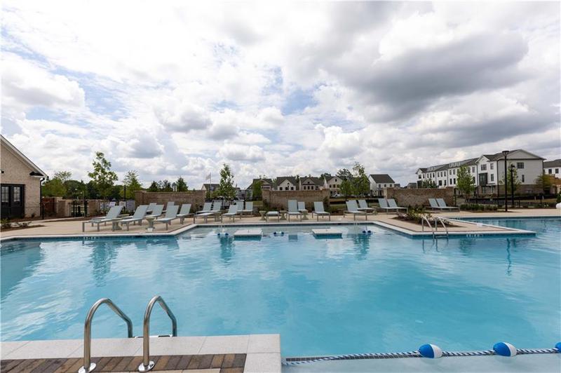 Image for property 709 Dodd Lane 165, Buford, GA 30518