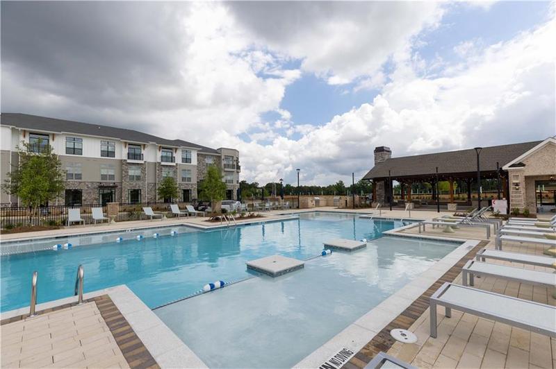Image for property 709 Dodd Lane 165, Buford, GA 30518