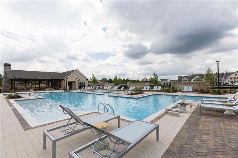 Image for property 709 Dodd Lane 165, Buford, GA 30518