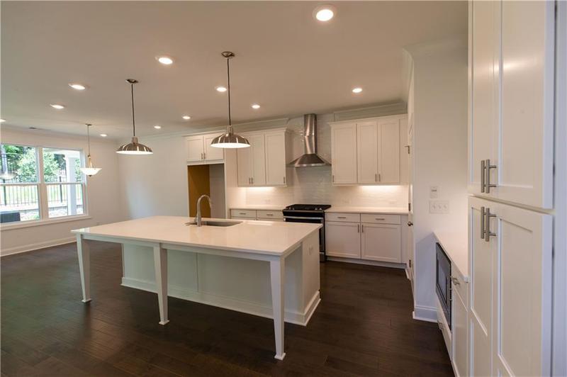 Image for property 709 Dodd Lane 165, Buford, GA 30518