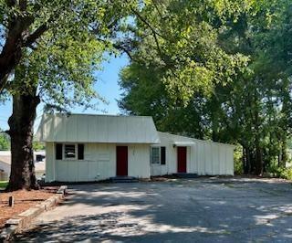 Image for property 208 Buchanan Street, Dallas, GA 30132