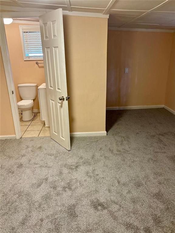 Image for property 208 Buchanan Street, Dallas, GA 30132