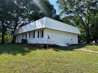 Image for property 208 Buchanan Street, Dallas, GA 30132