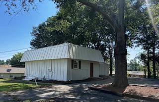 Image for property 208 Buchanan Street, Dallas, GA 30132