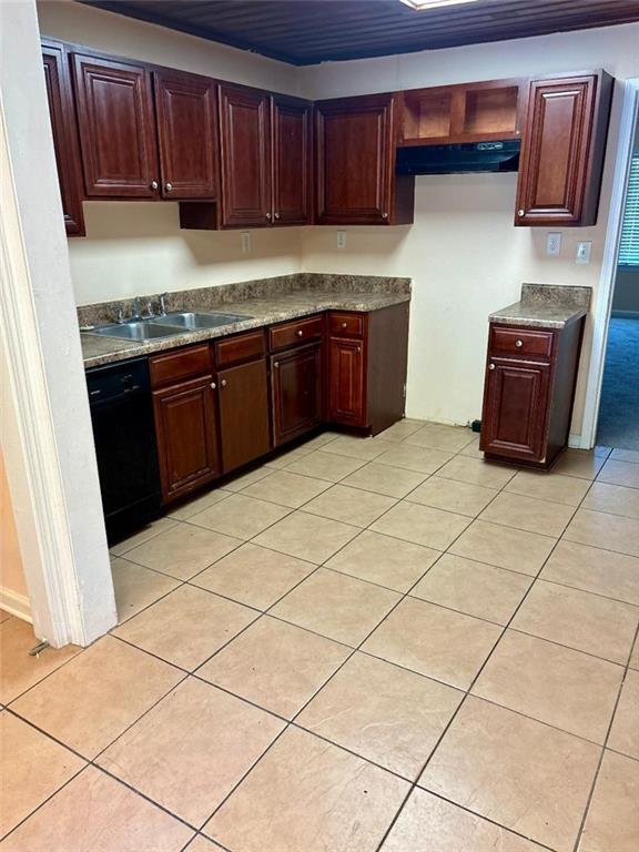 Image for property 208 Buchanan Street, Dallas, GA 30132