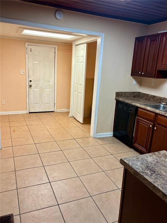Image for property 208 Buchanan Street, Dallas, GA 30132
