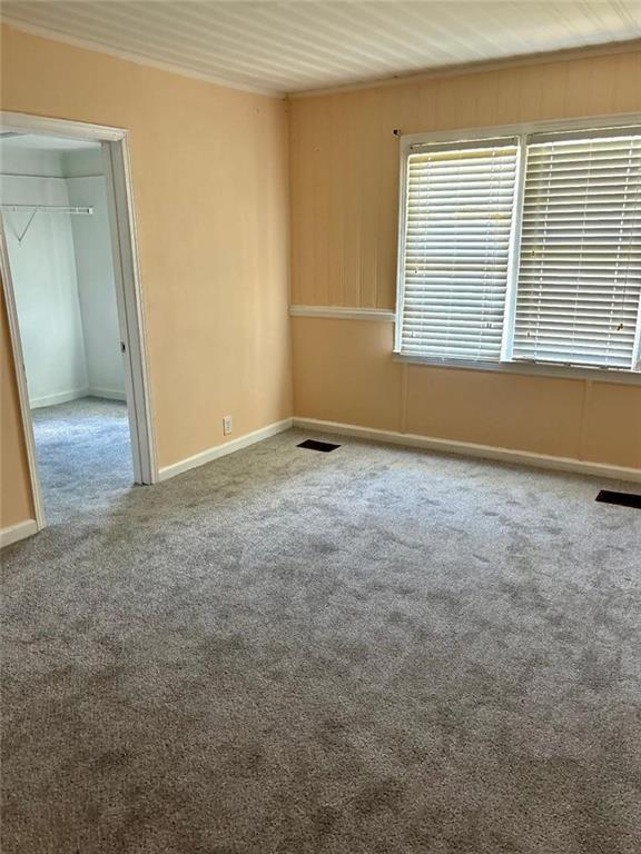 Image for property 208 Buchanan Street, Dallas, GA 30132
