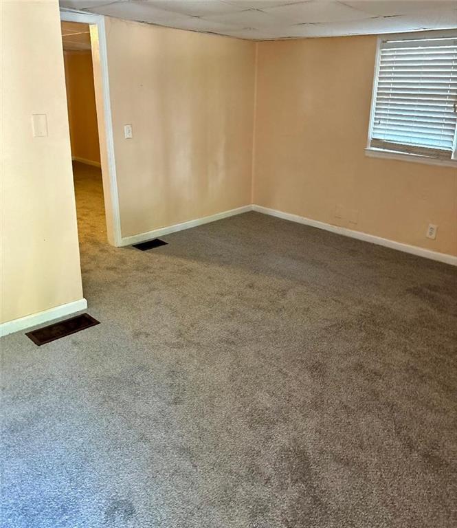 Image for property 208 Buchanan Street, Dallas, GA 30132