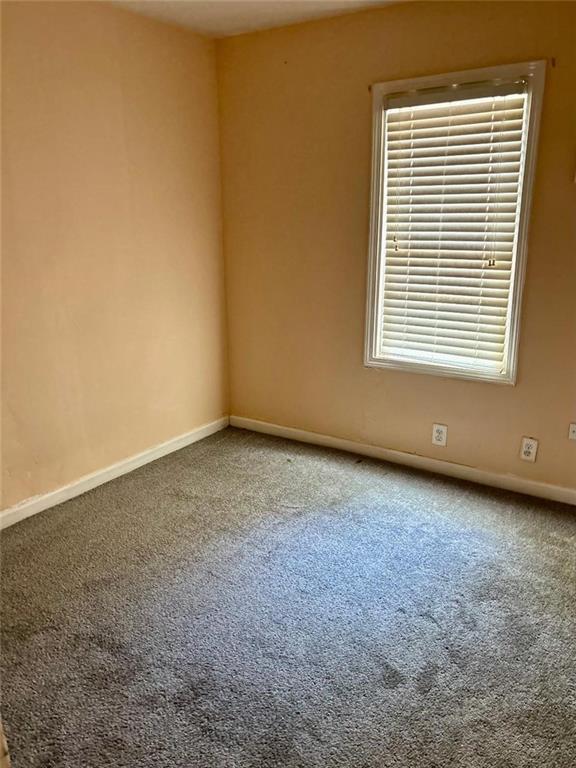 Image for property 208 Buchanan Street, Dallas, GA 30132