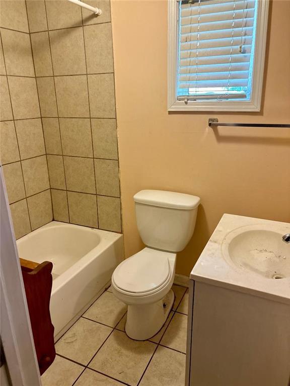 Image for property 208 Buchanan Street, Dallas, GA 30132