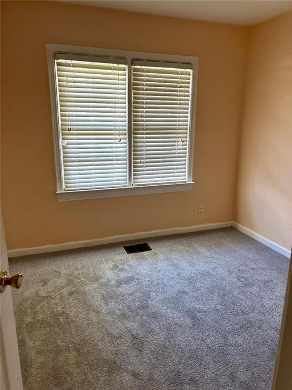 Image for property 208 Buchanan Street, Dallas, GA 30132