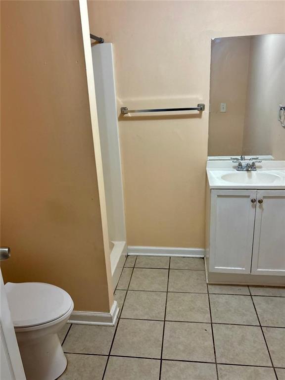 Image for property 208 Buchanan Street, Dallas, GA 30132