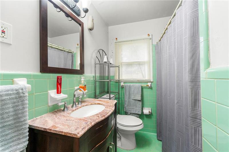 Image for property 1433 Aniwaka Avenue, Atlanta, GA 30311