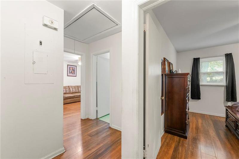 Image for property 1433 Aniwaka Avenue, Atlanta, GA 30311
