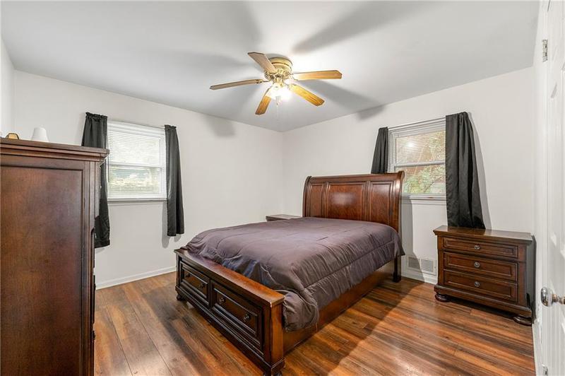 Image for property 1433 Aniwaka Avenue, Atlanta, GA 30311