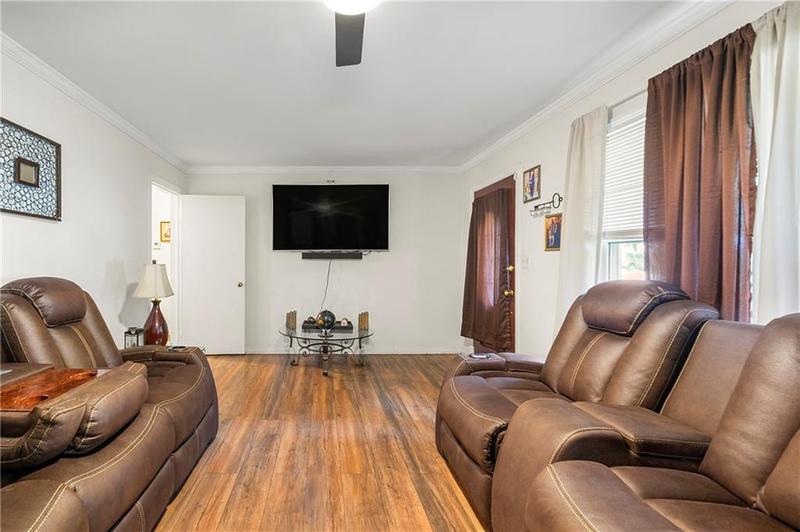 Image for property 1433 Aniwaka Avenue, Atlanta, GA 30311