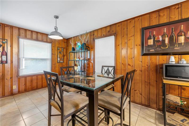 Image for property 1433 Aniwaka Avenue, Atlanta, GA 30311