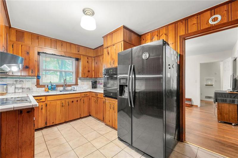 Image for property 1433 Aniwaka Avenue, Atlanta, GA 30311