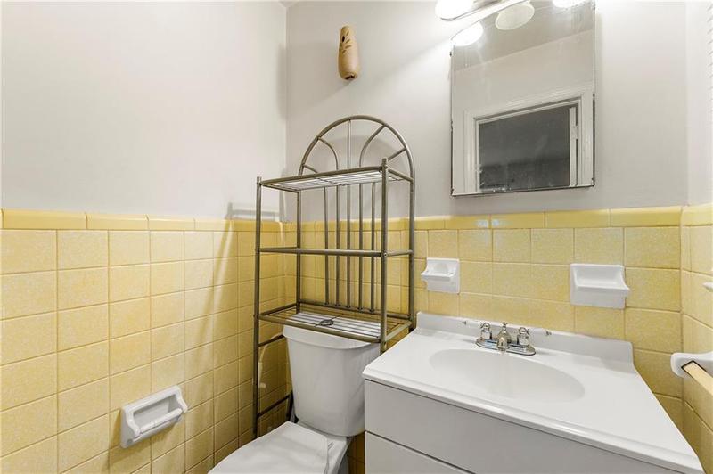 Image for property 1433 Aniwaka Avenue, Atlanta, GA 30311