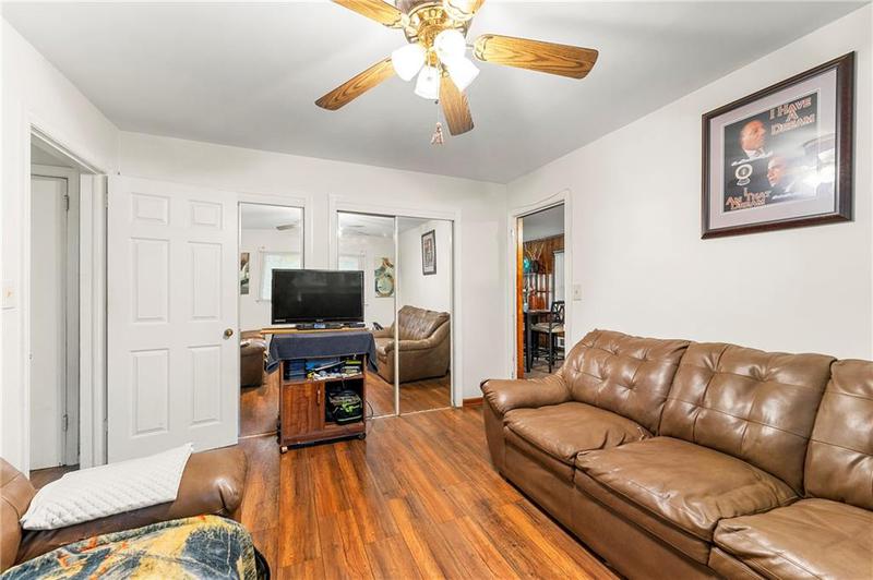 Image for property 1433 Aniwaka Avenue, Atlanta, GA 30311