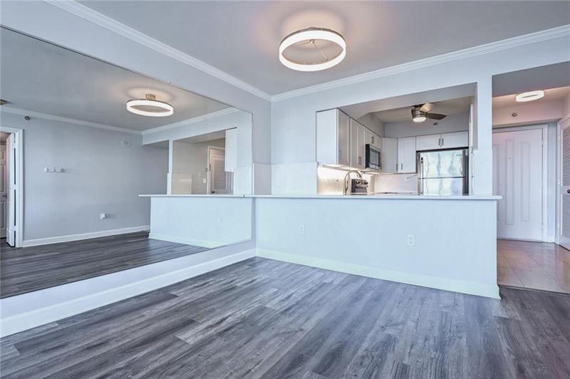 Image for property 2870 Pharr Court South 1202, Atlanta, GA 30305