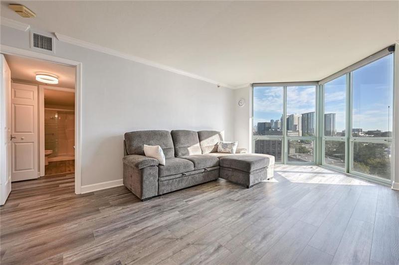 Image for property 2870 Pharr Court South 1202, Atlanta, GA 30305
