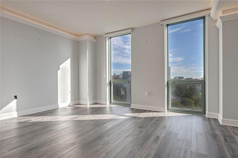 Image for property 2870 Pharr Court South 1202, Atlanta, GA 30305