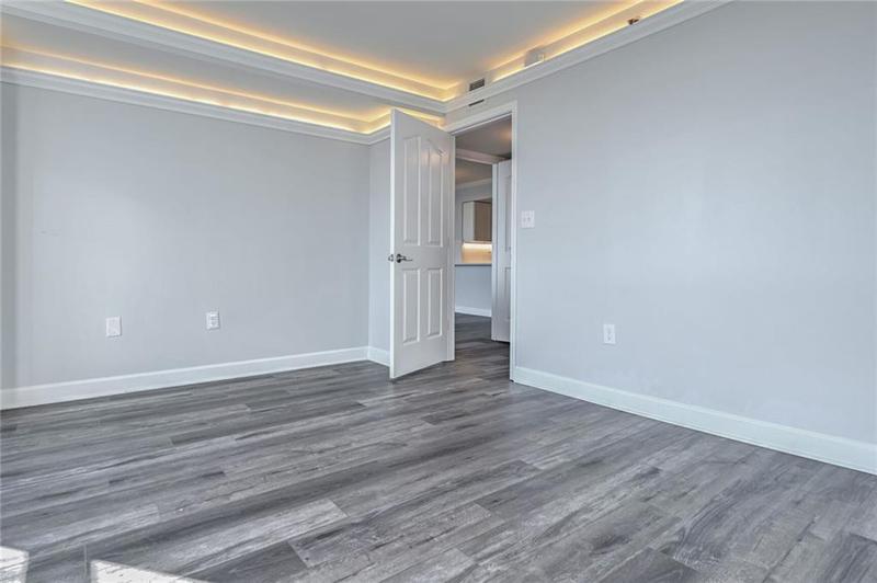 Image for property 2870 Pharr Court South 1202, Atlanta, GA 30305