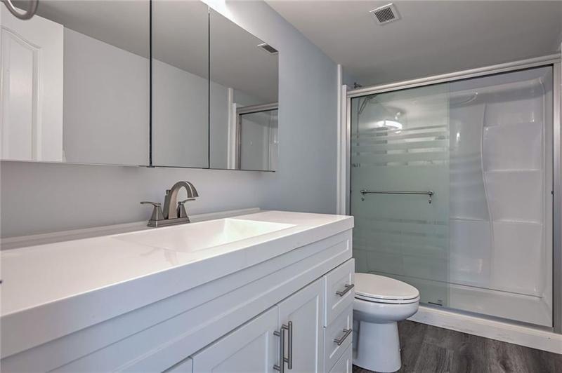 Image for property 2870 Pharr Court South 1202, Atlanta, GA 30305