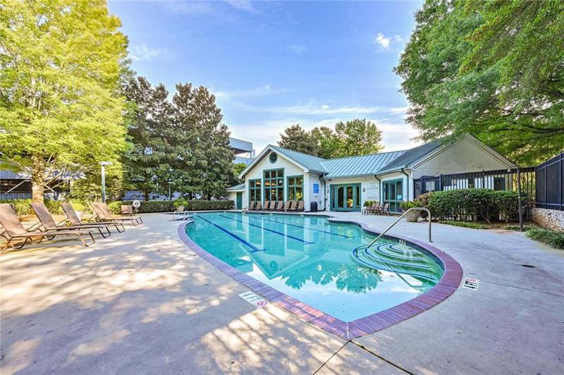 Image for property 2870 Pharr Court South 1202, Atlanta, GA 30305