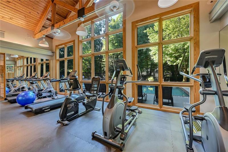 Image for property 2870 Pharr Court South 1202, Atlanta, GA 30305