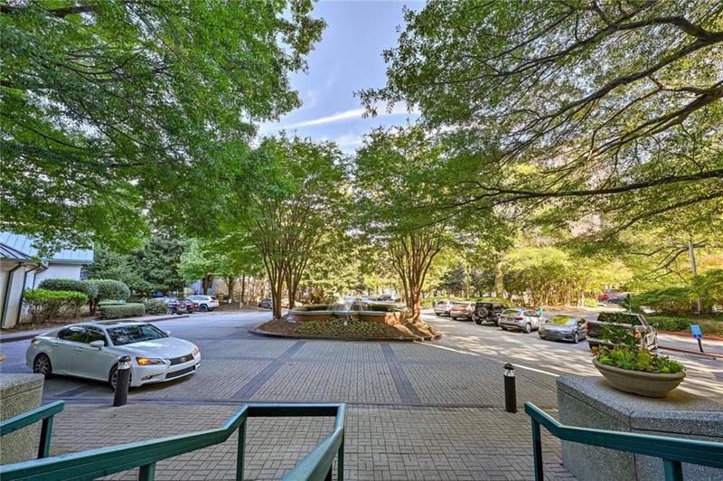 Image for property 2870 Pharr Court South 1202, Atlanta, GA 30305