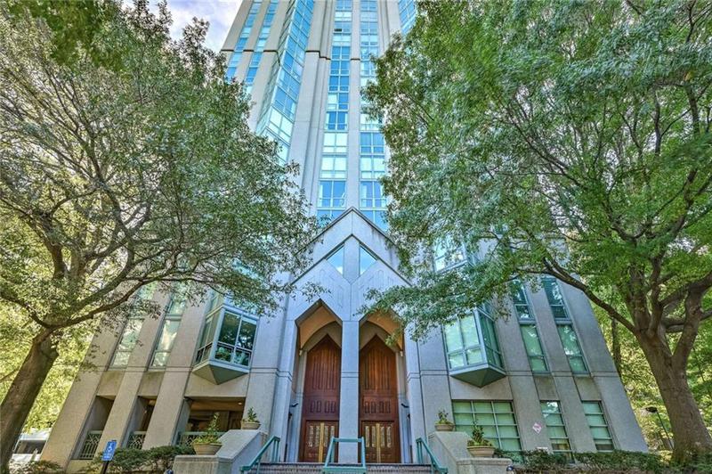 Image for property 2870 Pharr Court South 1202, Atlanta, GA 30305