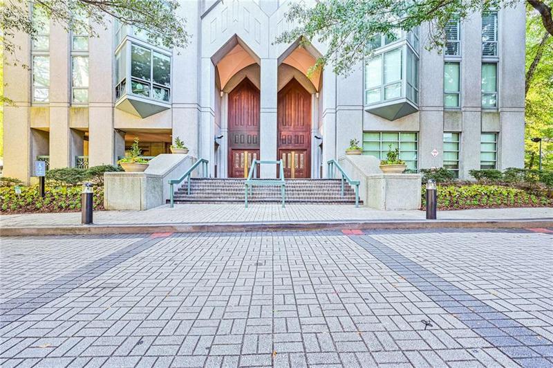 Image for property 2870 Pharr Court South 1202, Atlanta, GA 30305