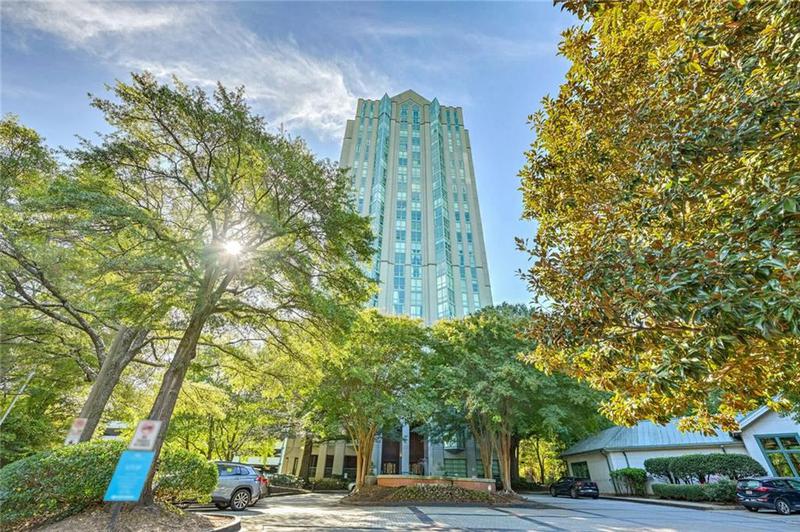 Image for property 2870 Pharr Court South 1202, Atlanta, GA 30305