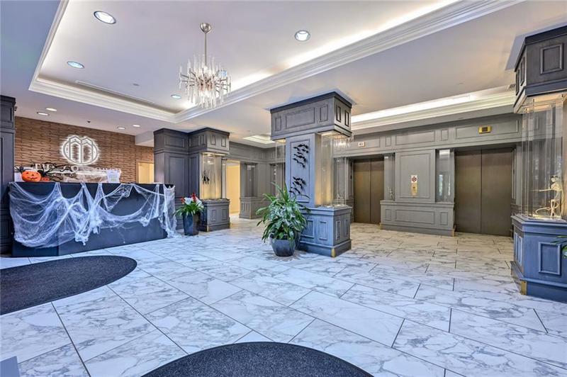 Image for property 2870 Pharr Court South 1202, Atlanta, GA 30305