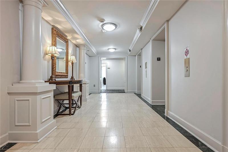 Image for property 2870 Pharr Court South 1202, Atlanta, GA 30305