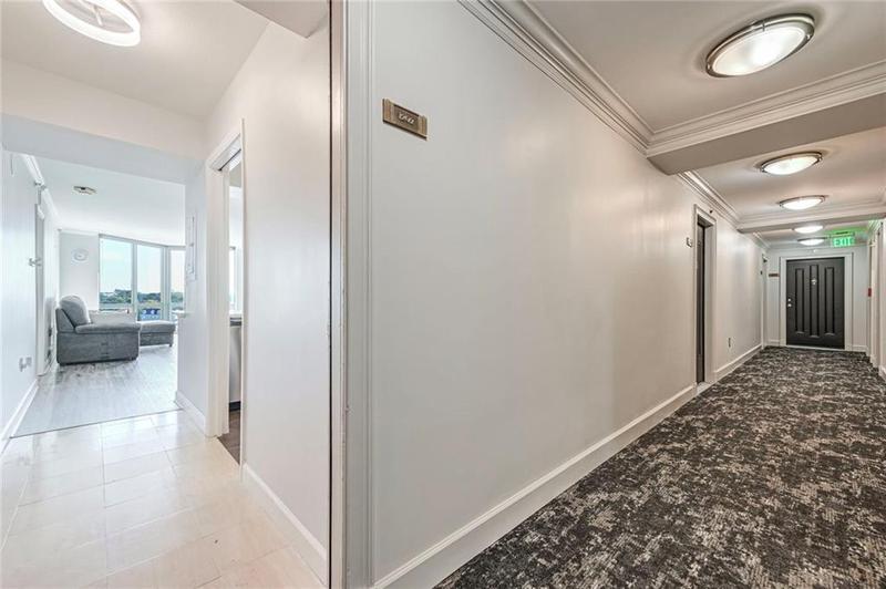Image for property 2870 Pharr Court South 1202, Atlanta, GA 30305