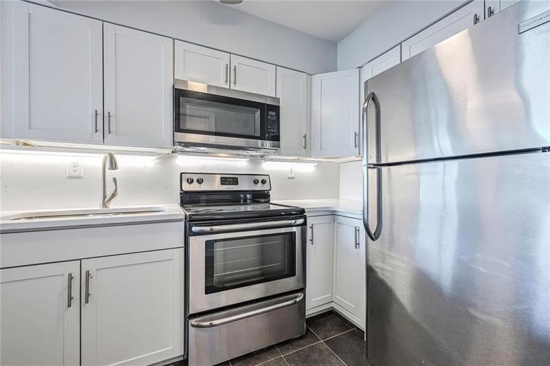 Image for property 2870 Pharr Court South 1202, Atlanta, GA 30305