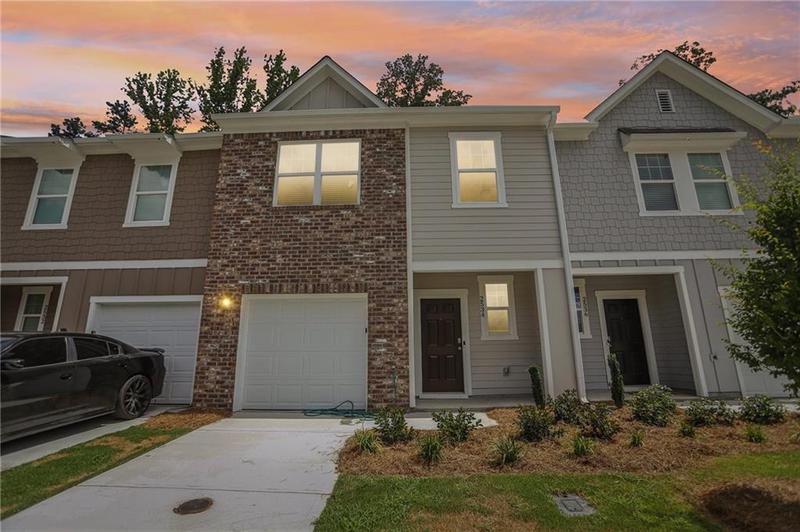 Image for property 2534 Coventry, Atlanta, GA 30331