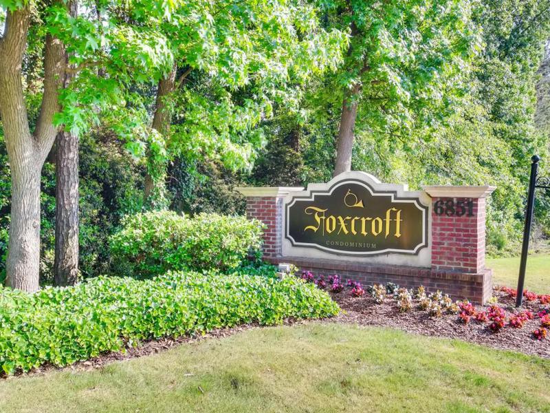 Image for property 6851 Roswell Road N-20, Sandy Springs, GA 30328