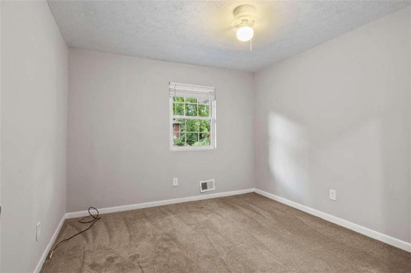 Image for property 3536 Collier Drive, Atlanta, GA 30331
