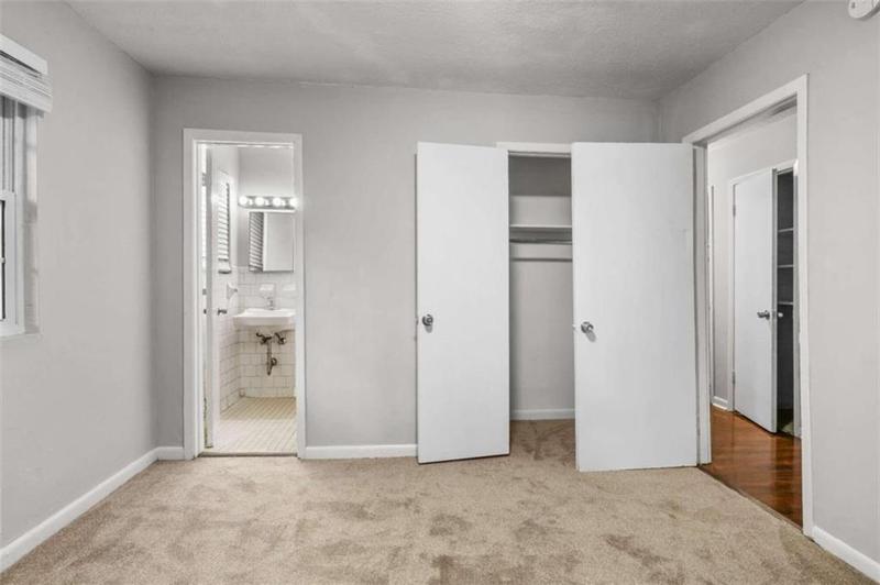 Image for property 3536 Collier Drive, Atlanta, GA 30331