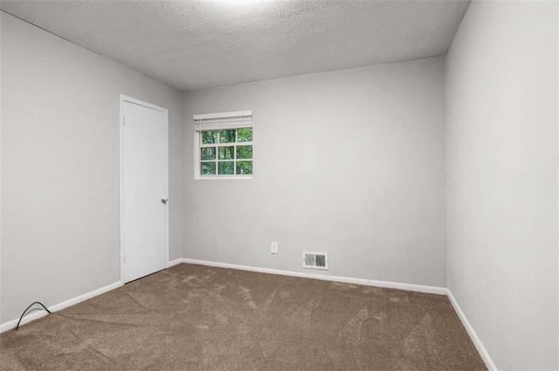 Image for property 3536 Collier Drive, Atlanta, GA 30331