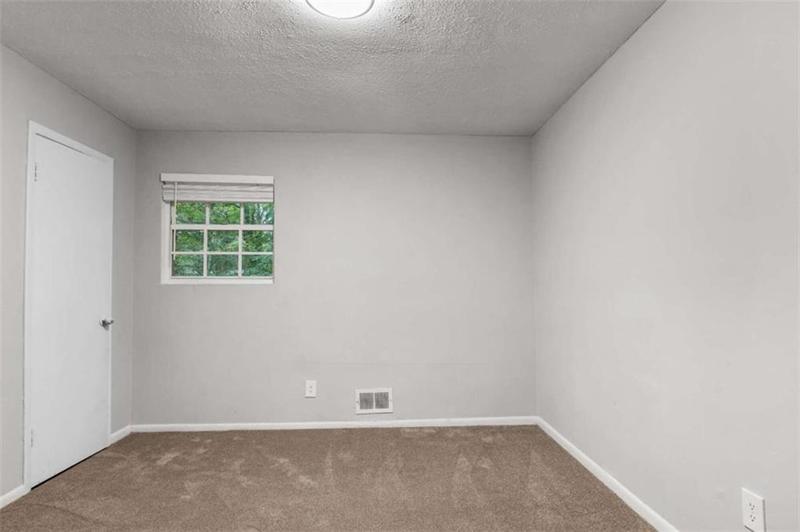 Image for property 3536 Collier Drive, Atlanta, GA 30331