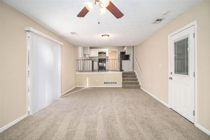 Image for property 2343 MARYLAND Court, Decatur, GA 30032