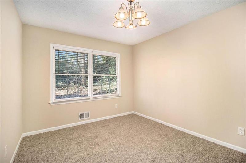 Image for property 2343 MARYLAND Court, Decatur, GA 30032