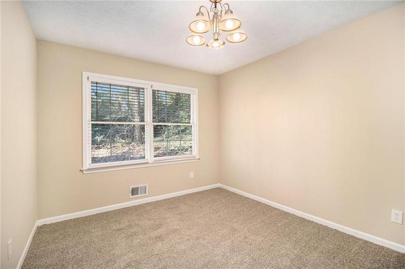 Image for property 2343 MARYLAND Court, Decatur, GA 30032