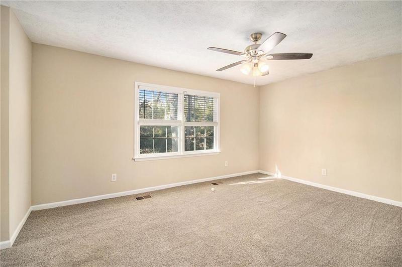 Image for property 2343 MARYLAND Court, Decatur, GA 30032