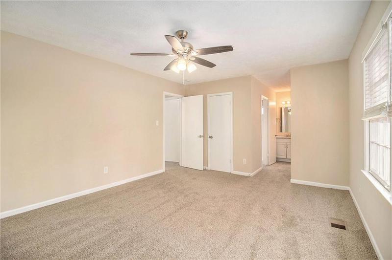Image for property 2343 MARYLAND Court, Decatur, GA 30032